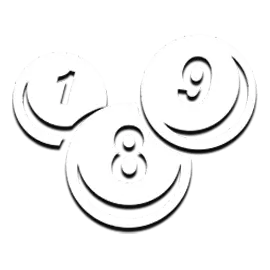 Togel Menang Judi 888